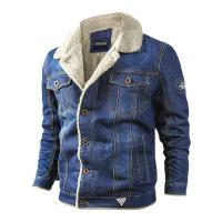 cms/erpbt/backend/web/uploads/erp/collection/images/Men Clothes/CQCG/EN0133332/img_b/EN0133332_img_b_5